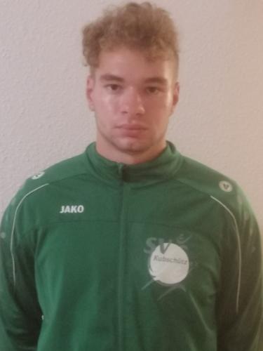 Lukas Freund