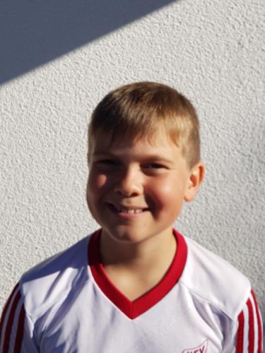 Tamino Linos Lenk