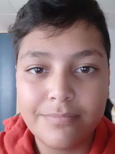 Aziz Ayari