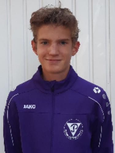 Felix Kapmeier