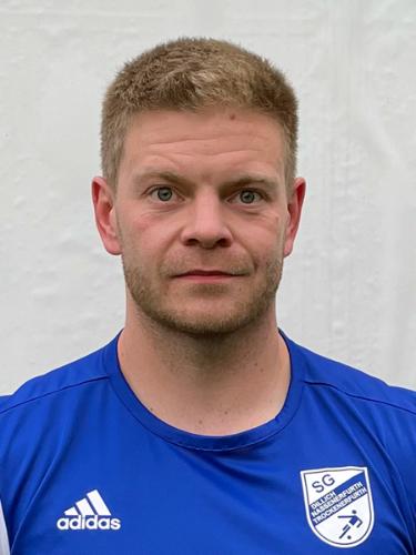 Michele Voelker