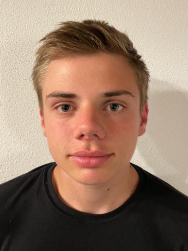 Jakob Dangelmaier