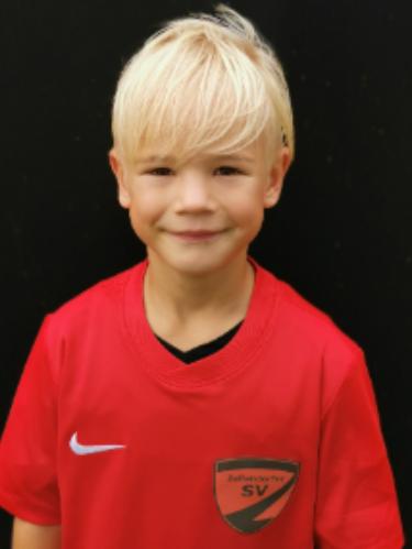 Junis Lindner