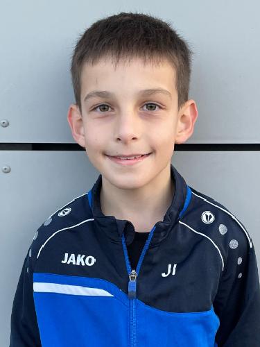 Furkan Sari