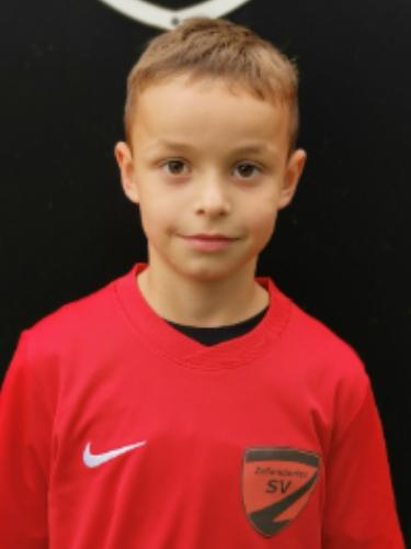 Finn Niklas Schönrock