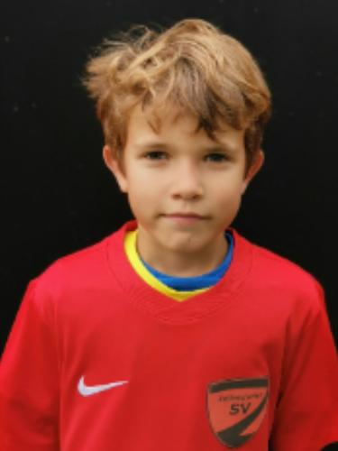 Nils Schulze