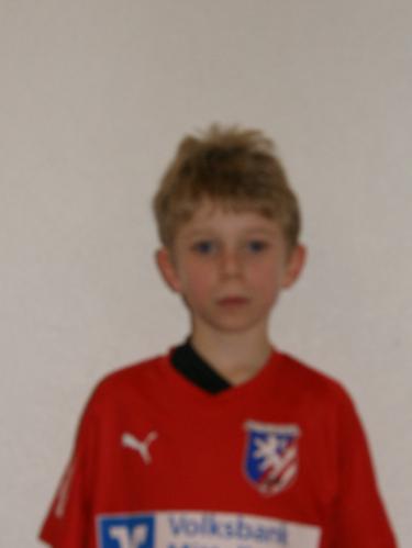 Ben Kullbach