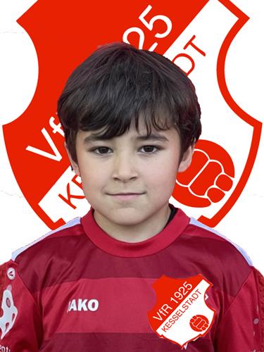 Emir Cinko