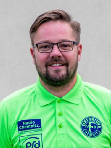 Alexander König