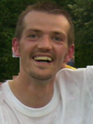 Michael Duffner Hansmann