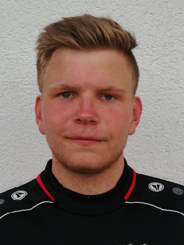 Moritz Schmitz