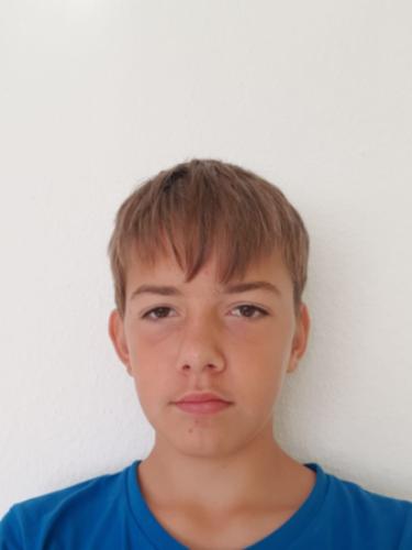 Ruben Osenberg