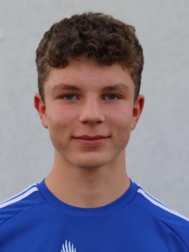 Naevius Heink