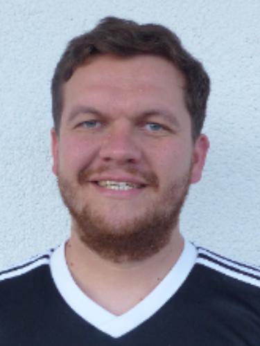 Matthias Schäfer