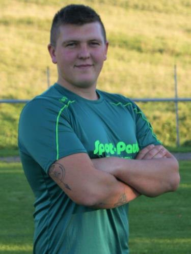 Mathias Ratajczak