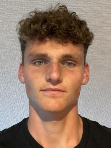Jos Grootens