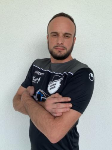 Christian Pitz