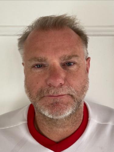 Patrick Aldag