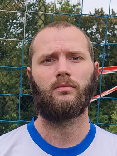 Andreas Wasilew