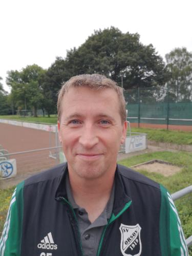 Guido Eysenbrandt