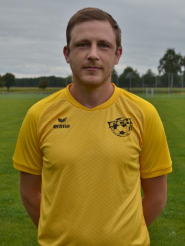 Tobias Lachmann