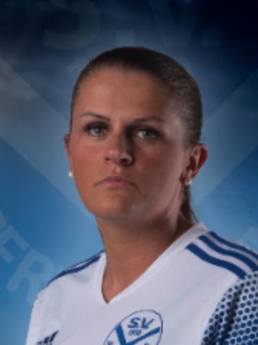 Angelika Blaszczok