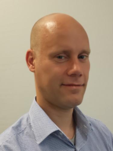Karsten Noak
