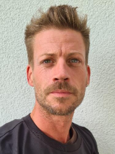 Frank Roerden