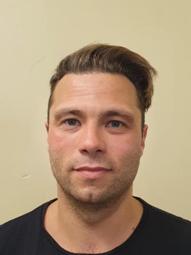 Mathias Cramer