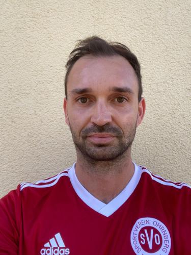 Oliver Lumpp