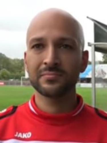 Gökay Semen