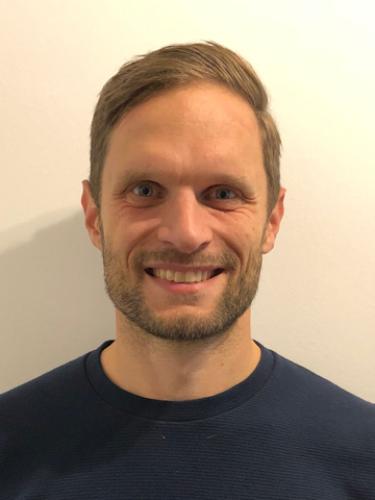 Karsten Rasch