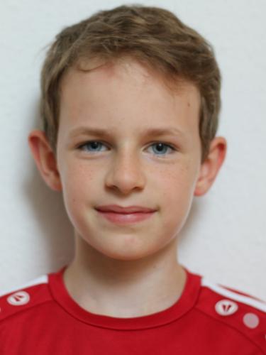 Mats Thönnes
