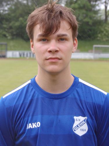 Jonah Ardelt