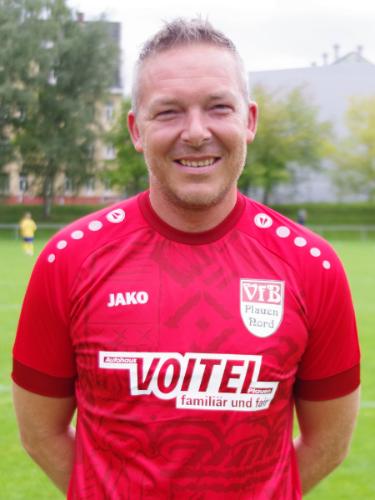 Andreas Höhn