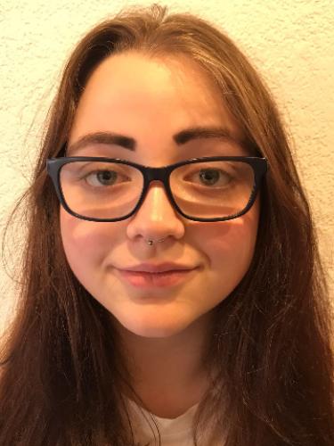 Lara Sophie Breuer