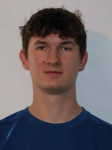 Tom Auer