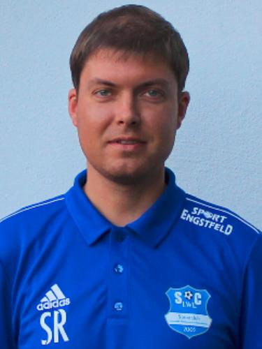 Sebastian Rauterkus