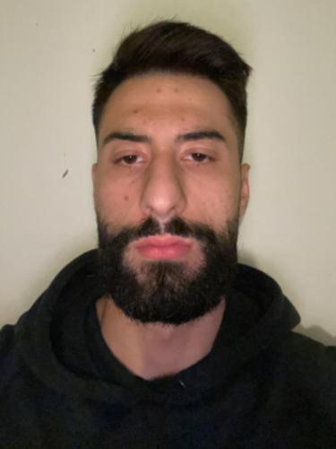 Furkan Tac