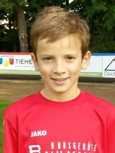 Reto Lüesse