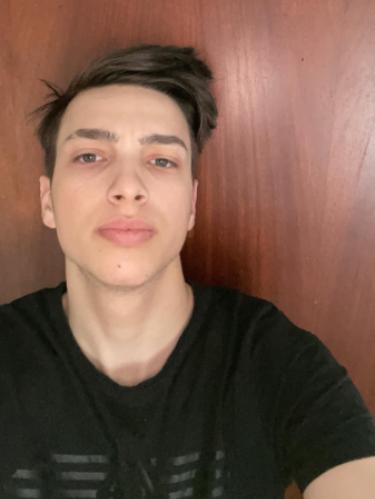 Semih Aydin