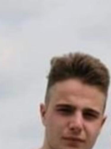 Toni Sanbar