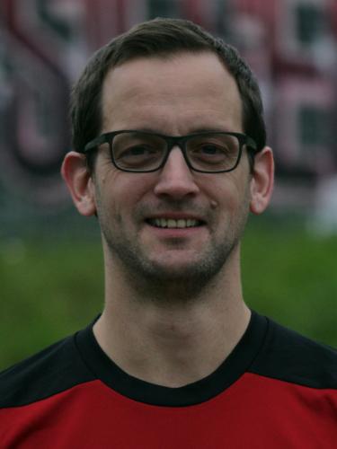 David Freund