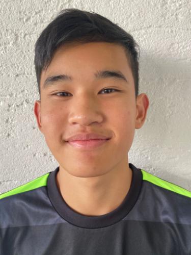 Nhat Lai Huynh