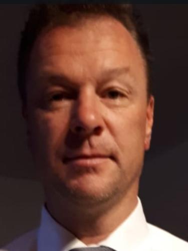 Torsten Hinrichs