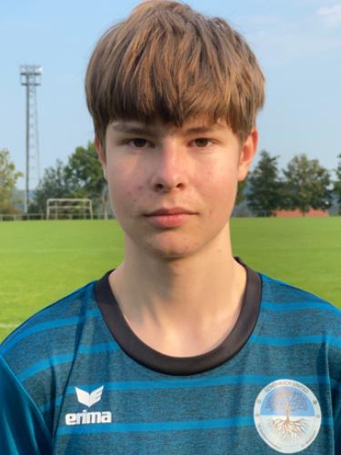 Fabian Kuper