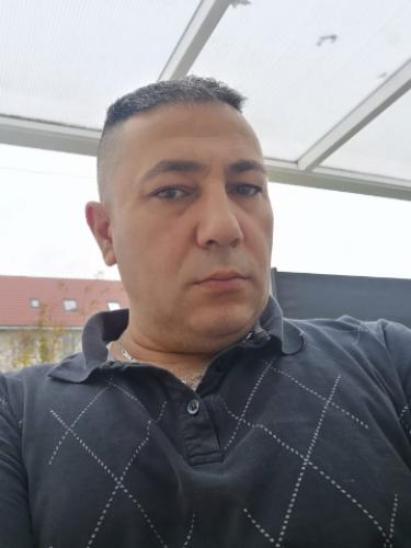 Ercan Aktuerk