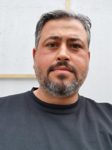 Özcan Elci