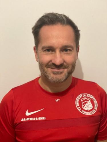 Marc Trimhold