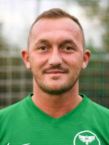 Valon Bajrami